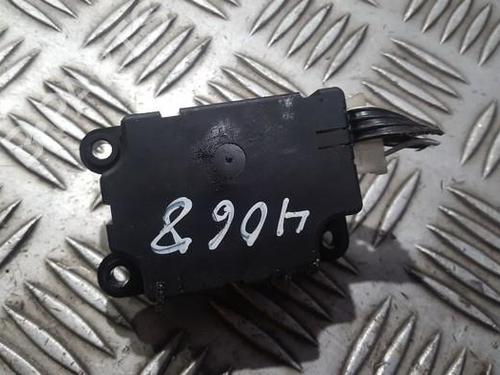 Used Electronic module Electronic module 33497355 33497355