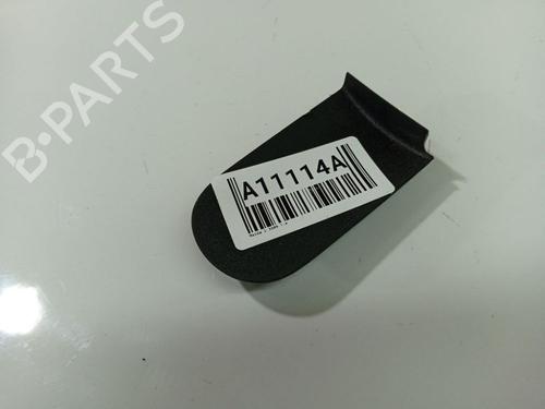 other-mazda-2-de_-dh_-2007-2008-2009-2010-2011-2012-2013-2014-2015-34840637 main image