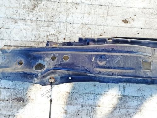 Other DAEWOO REXTON (GAB_) 2.7 D All-wheel Drive | BP35581845O1 - Image 3