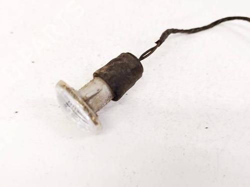 Used Right side indicator Right side indicator AUDI A3 (8L1) 1.9 TDI (90 hp) 35022453 35022453