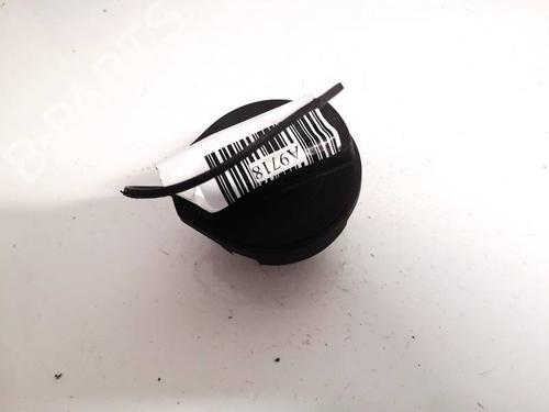 fuel-cap-seat-ibiza-iv-6j5-6p1-2008-2009-2010-2011-2012-2013-2014-2015-2016-2017-35185566 main image