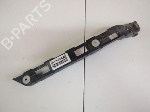 Used Rear bumper bracket Rear bumper bracket 36828420 36828420