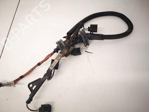 Used Wiring harness Wiring harness 34793992 34793992