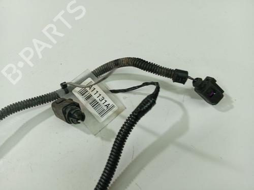 Electronic module VW GOLF V (1K1) 1.9 TDI | BP34827331M83 - Image 3