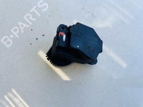 Used Electronic module Electronic module VOLVO V50 (545) 1.6 D (110 hp) 32882239 32882239