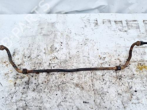 Used Anti roll bar Anti roll bar 34955014 34955014