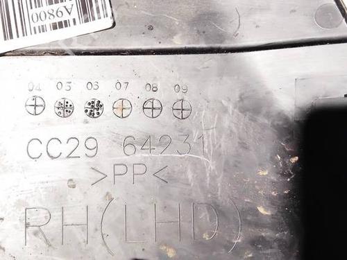 Other MAZDA 5 (CR) 2.0 CD (CR19) | BP35093108O1 - Image 3