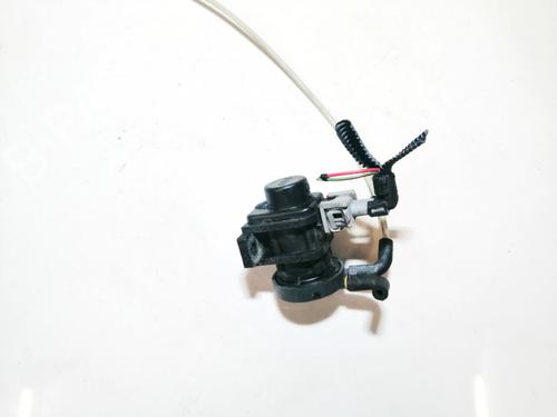 Used Electronic module Electronic module OPEL ZAFIRA A MPV (T98) 2.0 DTI 16V (F75) (101 hp) 35592255 35592255