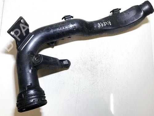 Used Pipe Pipe VW PASSAT B5.5 (3B3) 1.9 TDI (130 hp) 33515344 33515344
