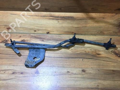 Used Front wipers mechanism Front wipers mechanism 35659808 35659808