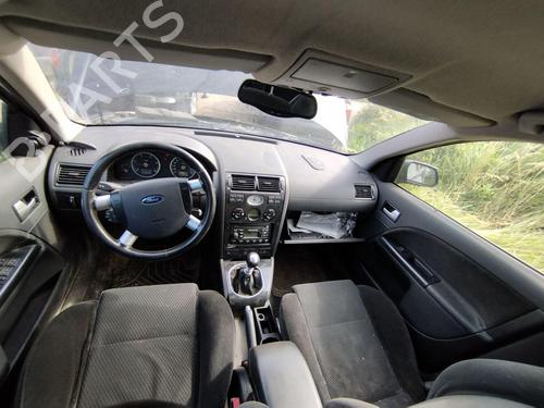 Switch FORD MONDEO III (B5Y) 2.0 TDCi | BP32906748I30  - Image 10