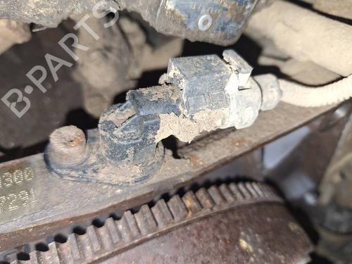 Used Electronic sensor Electronic sensor 35164817 35164817
