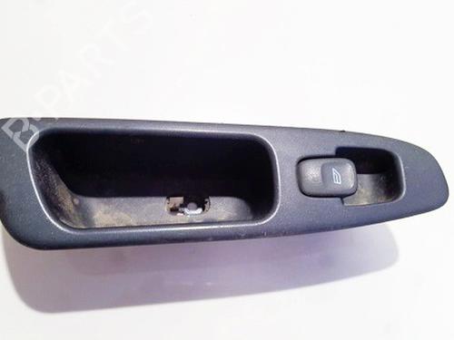 Used Switch Switch VOLVO V40 Estate (645) 2.0 (136 hp) 33521731 33521731