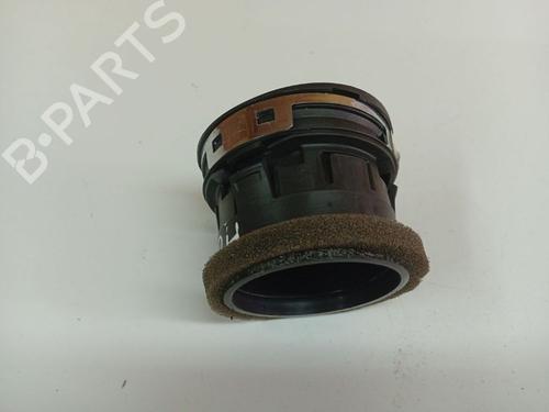 Air vent FORD S-MAX (WA6) 2.0 Flexifuel | BP36524757I21 - Image 2