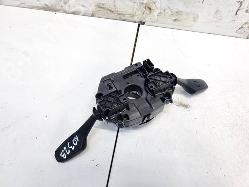 Warning switch BMW 3 (F30, F80) 318 d | BP35008636I22 - Image 3