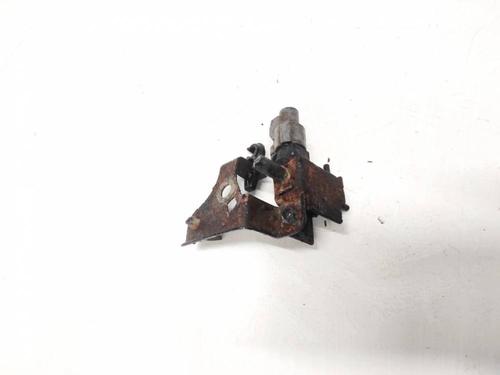 Electronic module HONDA HR-V (GH_) 1.6 16V (GH1, GH3) | BP35333341M83 - Image 3