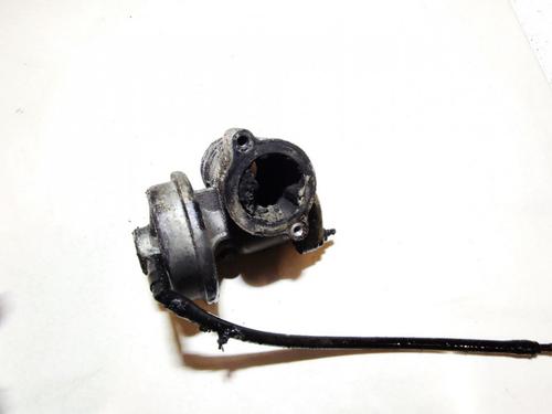 Egr FORD MONDEO III (B5Y) 2.0 TDCi | BP35557132M69 - Image 2