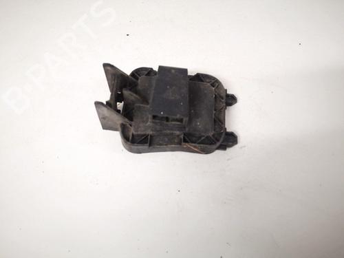 other-fiat-stilo-192_-2001-2002-2003-2004-2005-2006-2007-2008-2009-2010-35423867 main image
