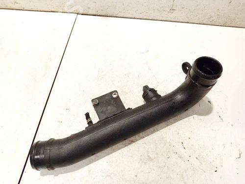 Used Pipe VW PASSAT B7 (362) 1.6 TDI (105 hp) 32546856