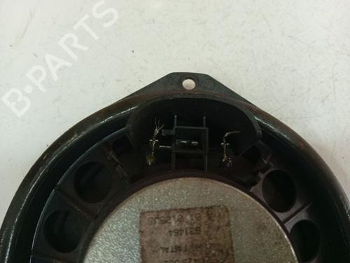 Speaker OPEL ASTRA H (A04) 1.6 (L48) | BP40029236E2 - Image 3