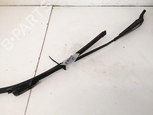 front-windshield-wiper-arm-peugeot-3008-i-mpv-0u_-2009-2010-2011-2012-2013-2014-2015-2016-2017-32915520 main image