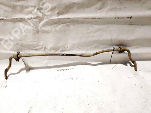 Used Anti roll bar Anti roll bar 35067258 35067258