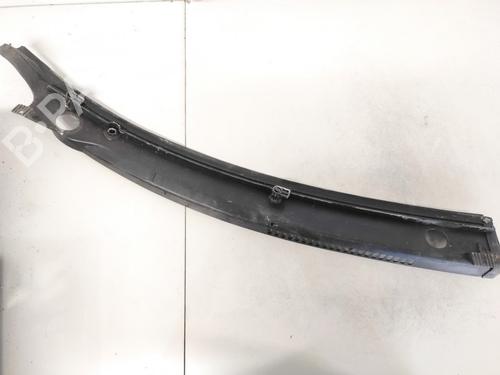 Used Scuttle panel Scuttle panel AUDI A4 B5 (8D2) 1.8 (125 hp) 35579493 35579493