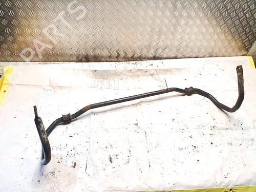 Used Anti roll bar Anti roll bar 35359240 35359240