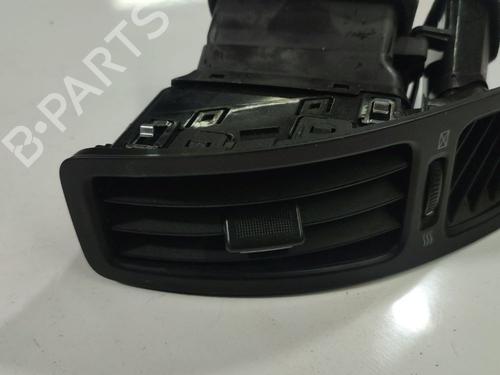 Air vent CHEVROLET CAPTIVA (C100, C140) 2.0 D 4WD | BP33250111I21 - Image 2
