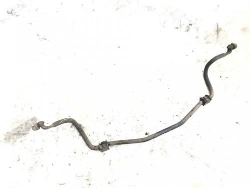 Used Anti roll bar Anti roll bar 35625000 35625000