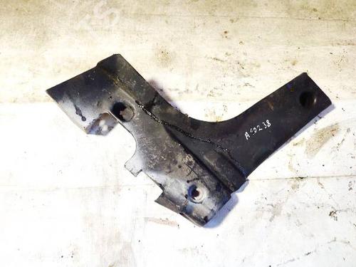Used Underbody protection Underbody protection FIAT STILO (192_) 2.4 20V (192_XD1A, 192AXD12) (170 hp) 35057514 35057514