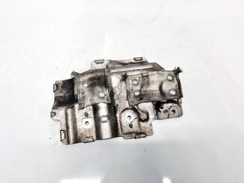 BP32615791O1 main image