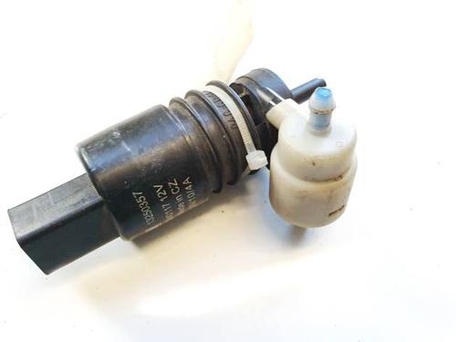 Washer pump PEUGEOT BOXER Van 2.0 BlueHDi 130 | BP34751199E24 - Image 2