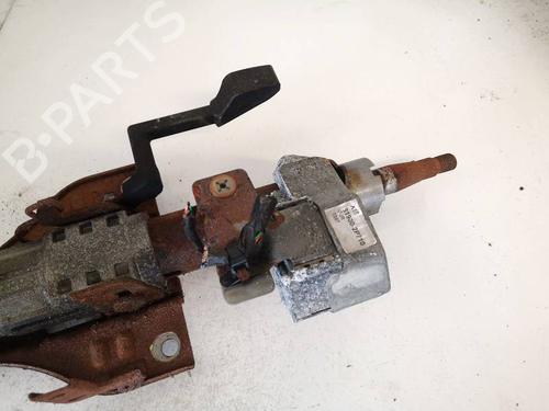 Steering column KIA SORENTO II (XM) 2.2 CRDi | BP35081893M21 - Image 3