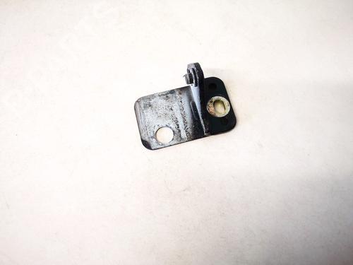 hingedoor-check-strap-audi-a6-c6-4f2-2004-2005-2006-2007-2008-2009-2010-2011-32878861 main image