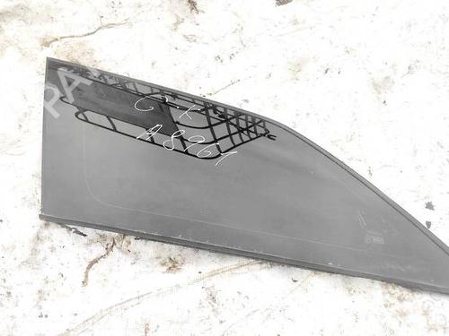Panel rude bagtil venstre Panel rude bagtil venstre 35213804 35213804