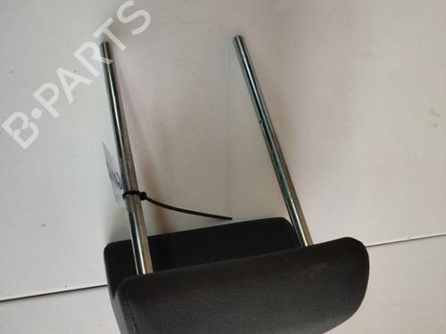 Used Headrest Headrest 36821647 36821647