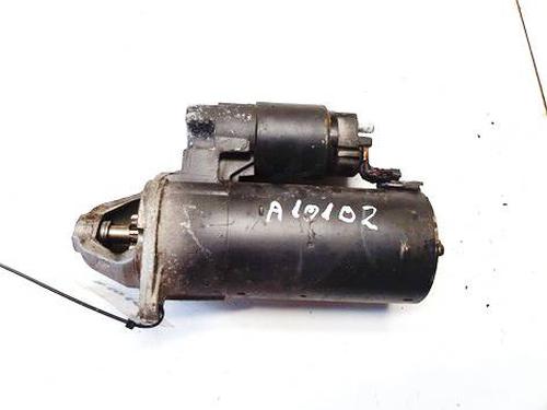 Used Starter Starter 35005381 35005381