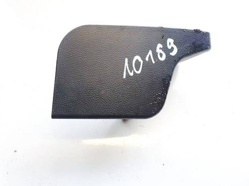 Other MAZDA CX-7 (ER) 2.3 AWD | BP34925082O1 - Image 2