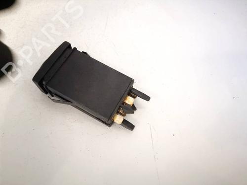 Switch AUDI A6 C5 (4B2, 4B4) 2.5 TDI | BP34767289I30 - Image 2