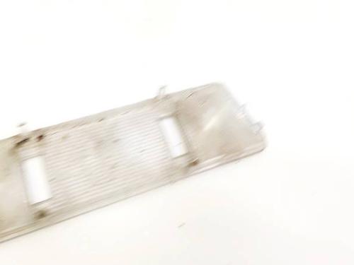 Other SAAB 9-3 (YS3D) 2.2 TiD | BP35296275O1 - Image 3