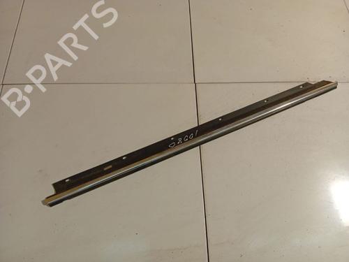 Used Other Other AUDI A6 C5 (4B2, 4B4) 2.4 (163 hp) 36546920 36546920