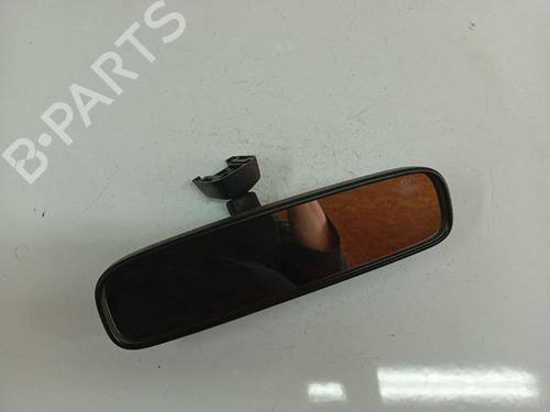Used Rear mirror Rear mirror 39575426 39575426