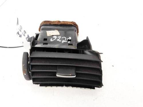 Used Air vent Air vent PEUGEOT 407 (6D_) 2.0 HDi 135 (6DRHRH, 6DRHRE, 6DRHRG, 6DRHRJ) (136 hp) 32956798 32956798