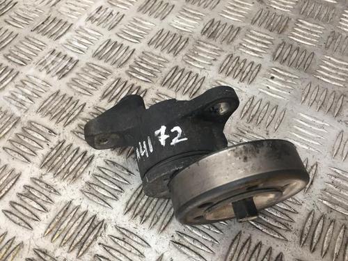 Used Pulley Pulley 35699134 35699134
