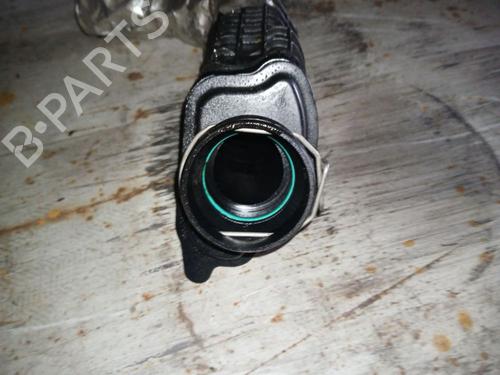 Pipe DACIA SANDERO II 1.5 dCi | BP37456312M125 - Image 3