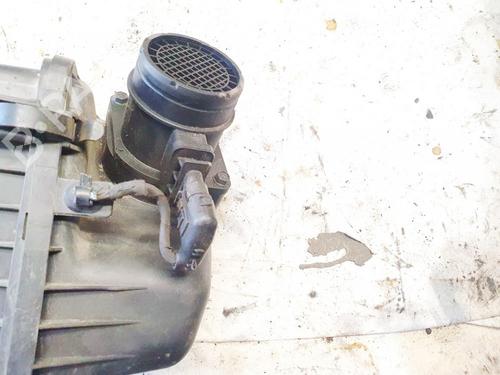 Used Mass air flow sensor Mass air flow sensor KIA CEE'D Hatchback (ED) 1.6 CRDi 90 (90 hp) 35393869 35393869