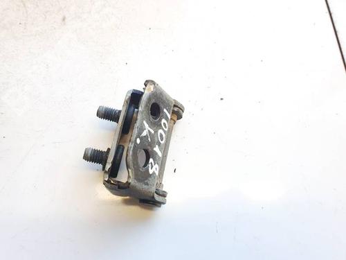 hingedoor-check-strap-mazda-cx-7-er-2006-2007-2008-2009-2010-2011-2012-2013-2014-35124372 main image