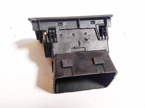Air vent OPEL MERIVA A MPV (X03) 1.7 CDTI (E75) | BP32588024I21 - Image 5