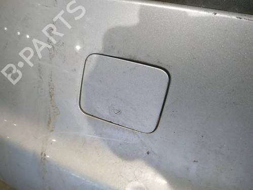 Other KIA CEE'D Hatchback (ED) 1.6 CRDi 90 | BP34795318O1 - Image 2